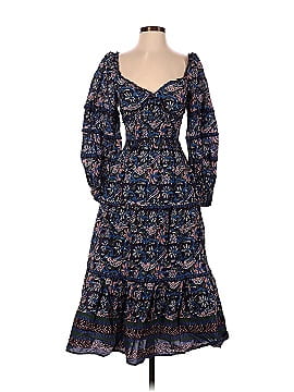 Sea New York Active Dress (view 1)