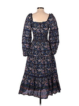 Sea New York Active Dress (view 2)
