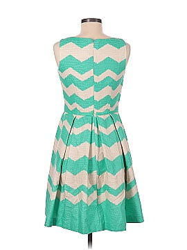 Taylor Casual Dress (view 2)