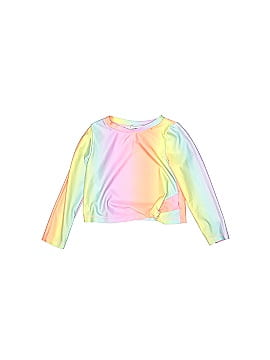 Baby Gap Rash Guard (view 1)
