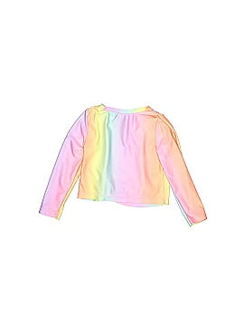 Baby Gap Rash Guard (view 2)
