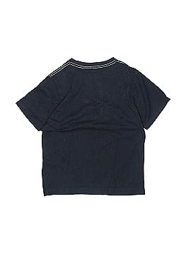 Gymboree Short Sleeve T-Shirt (view 2)