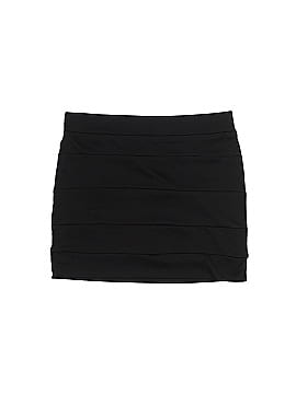 The Impeccable Pig Casual Skirt (view 1)