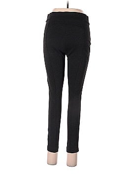 Anne Klein II Casual Pants (view 2)