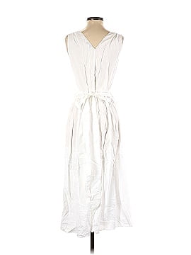 Vince. Casual Dress (view 2)