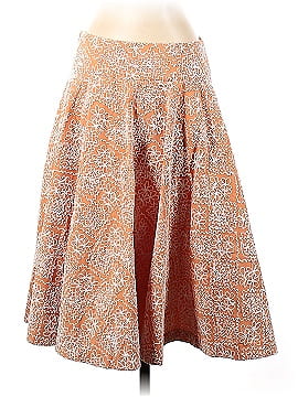 Robert Rodriguez Casual Skirt (view 2)