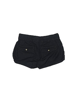 Jessica Simpson Shorts (view 2)