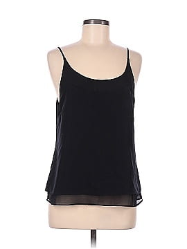 J Brand Sleeveless Blouse (view 1)