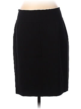 Isda & Co Casual Skirt (view 2)