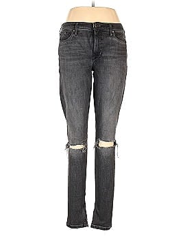 Banana Republic Jeans (view 1)