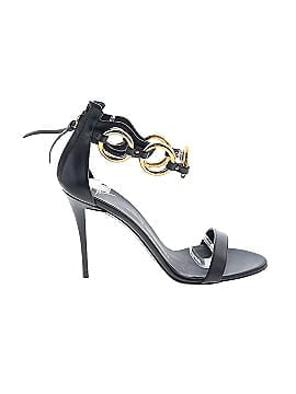 Giuseppe Zanotti Heels (view 1)