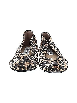 Steve Madden Flats (view 2)