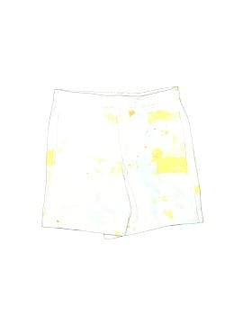 DSG Shorts (view 1)