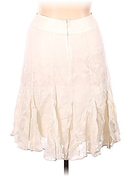 Teri Jon by Rickie Freeman Casual Skirt (view 2)