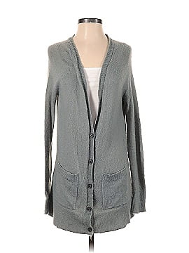 American Eagle Outfitters Cardigan (view 1)