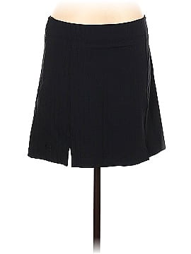 Under Armour Casual Skirt (view 1)