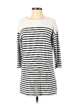 J.Crew Casual Dress (view 1)