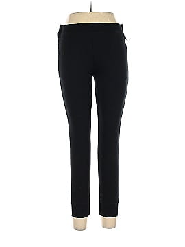 Uniqlo Sweatpants (view 1)