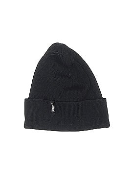 Furtalk Beanie (view 1)