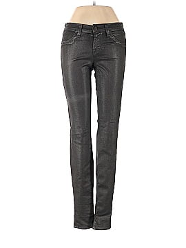 J Brand Jeans (view 1)