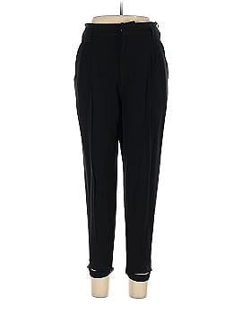 Company Ellen Tracy Dress Pants (view 1)