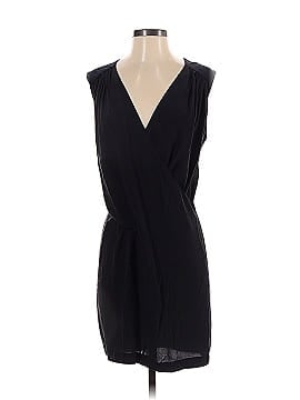 ALLSAINTS Casual Dress (view 1)