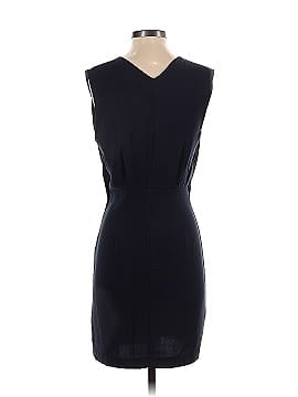 ALLSAINTS Casual Dress (view 2)