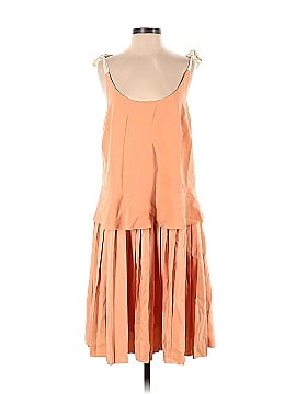 Paper Crown Casual Dress (view 1)