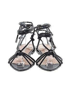 Schutz Sandals (view 2)