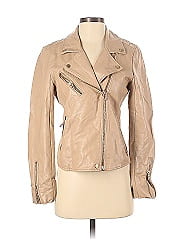 Blank Nyc Faux Leather Jacket