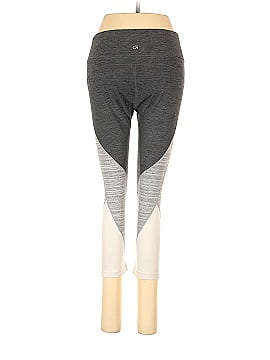 Gap Fit Active Pants (view 2)