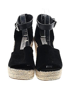 Steve Madden Wedge (view 2)