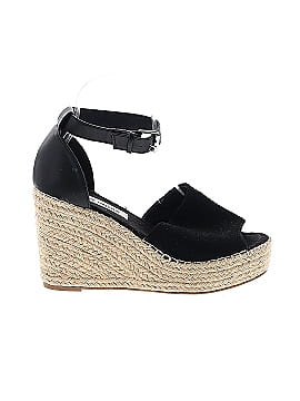 Steve Madden Wedge (view 1)