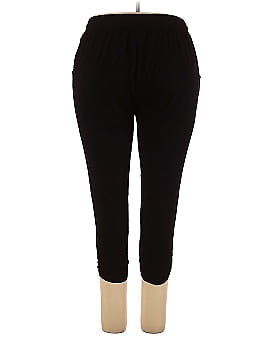 Torrid Casual Pants (view 2)