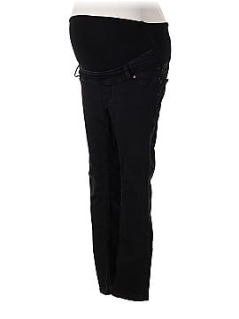 Isabella Oliver Jeggings (view 1)