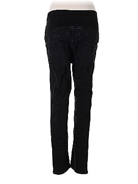 Isabella Oliver Jeggings (view 2)