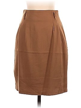 American Clothing Co. Casual Skirt (view 1)