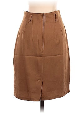 American Clothing Co. Casual Skirt (view 2)