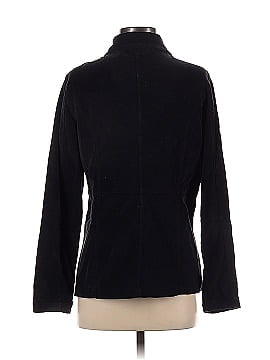 Outer Edge Jacket (view 2)