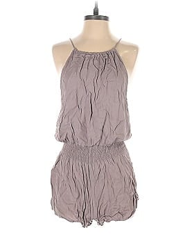 Brandy Melville Romper (view 1)