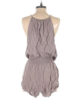 Brandy Melville Romper (view 2)