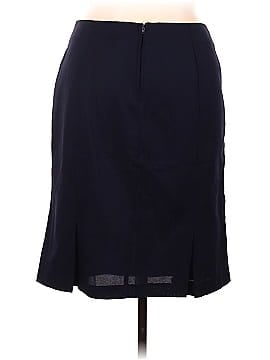Sweet Suits Casual Skirt (view 2)