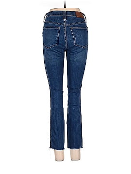 Madewell Jeans (view 2)