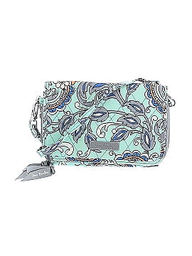 Vera Bradley Crossbody Bag (view 1)