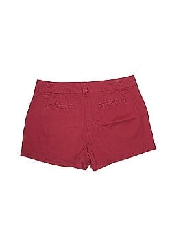 Khakis & Co Khaki Shorts (view 2)