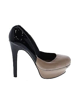 JS by Jessica Simpson Heels (view 1)