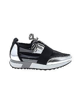 Steve Madden Sneakers (view 1)