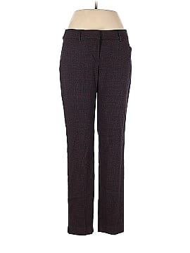 Express Dress Pants (view 1)