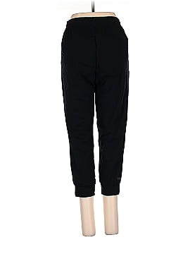 Uniqlo Casual Pants (view 2)