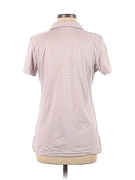 Ping Apparel Short Sleeve T-Shirt (view 2)